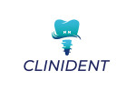 logo_clientes