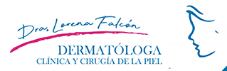 logo_clientes