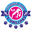 logo_clientes