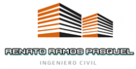 logo_clientes