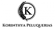 logo_clientes