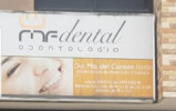 logo_clientes