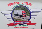 logo_clientes